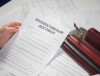 Пять частных организаций медицинской сферы Гродненщины впервые заключили коллективные договоры в прошлом году