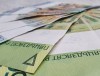 Медикам Гродненской области за четыре года благодаря профсоюзу доплатили Br180 тыс.