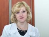 Светлана Тиликина: «Быть наставником-лидером, а не жандармом»