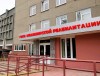 Профком Гродненской областной больницы медреабилитации компенсирует членам профсоюза половину стоимости абонементов в спортзал и бассейн
