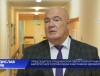 «На выборах важен голос каждого»