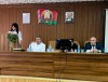Профсоюз 4-й больницы Гродно усилит материальную поддержку работников