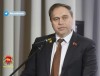 «РАЗГОВОР О ГЛАВНОМ»: О ЧЕМ ГУБЕРНАТОР ОБЛАСТИ ВЛАДИМИР КАРАНИК ГОВОРИЛ С АКТИВОМ СЕВЕРНОГО РЕГИОНА ГРОДНЕНЩИНЫ