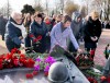 В профсоюзных первичках организаций здравоохранения Гродненской области прошли мероприятия, посвященные годовщине вывода советских войск из Афганистана
