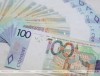 Более Br20 млн выплатили медикам Гродненской области наниматели по коллективным договорам
