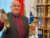 Около 2 тыс. медиков Гродненской области поучаствуют в отраслевой спартакиаде