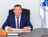 Вячеслав Шило: «День защитника Отечества — важный праздник для нашей страны и нашего народа»