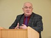 Владислав Голяк: «Пять тысяч мужчин работают в организациях медицинской сферы Гродненщины»