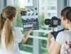 Конкурс детских видеороликов «Моя мама (мой папа) – доктор» проходит в Гродненской области