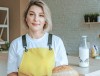 Хлебное настроение Татьяны Сидляревич