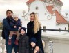Андрей Высоцкий: «Счастье — это состояние, которое каждый из нас способен в себе раскрыть…»