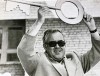 Анатолий Павлович Майстрович: тридцать лет главврач района, Почетный гражданин Щучина, преданный делу и людям