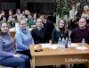  В Лидской ЦРБ прошла интеллектуальная игра «Премедикация»