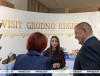 ГРОДНЕНСКАЯ ОБЛАСТЬ ЗАКЛЮЧИЛА СОГЛАШЕНИЯ С РЕГИОНАМИ РФ ПО СОТРУДНИЧЕСТВУ В РАЗЛИЧНЫХ СФЕРАХ