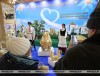 ДНИ ГРОДНЕНСКОЙ ОБЛАСТИ ПРОХОДЯТ НА ВДНХ В МОСКВЕ