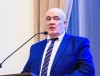 Владислав Голяк: "Женщины вносят большой вклад в развитие отрасли здравоохранения региона"