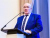 Владислав Голяк: "Женщины вносят большой вклад в развитие отрасли здравоохранения региона"