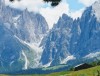 ФЕВРАЛЬ 2024 ГОДА СТАЛ САМЫМ ТЕПЛЫМ ВО ВСЕМ МИРЕ