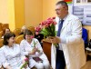 Концерты, конкурсы, экскурсии...