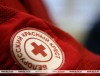 ВОЛОНТЕРСКАЯ ИНИЦИАТИВА КРАСНОГО КРЕСТА "НАЧНИ ПОМОГАТЬ ВЕСНОЙ" СТАРТОВАЛА В ГРОДНЕНСКОЙ ОБЛАСТИ