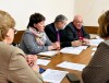 Владислав Голяк: «Все трудовые и социальные гарантии для членов нашего профсоюза сохранятся»