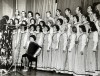 120-летию профсоюзного движения Беларуси посвящается