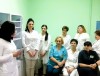 На чужих ошибках