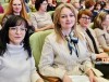 Представители здравоохранения Гродненщины поделились опытом работы в области охраны труда на республиканском семинаре