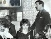 120-летию профсоюзного движения Беларуси посвящается