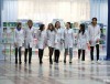 Будущие медики получат стипендии Гродненского областного профсоюза здравоохранения
