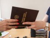 НОВШЕСТВА ТРУДОВОГО ЗАКОНОДАТЕЛЬСТВА, ПРОДЛЕНИЕ КОНТРАКТА И ПЕРЕВОД НА ДРУГУЮ РАБОТУ. КАКИЕ ВОПРОСЫ ОБСУДИЛИ В ХОДЕ ПРАВОВОГО ПРИЕМА
