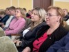 НА БРЕСТЧИНЕ ПРОФСОЮЗАМИ ВОЗВРАЩЕНО 1,5 МЛН. РУБЛЕЙ, НЕВЫПЛАЧЕННЫХ ИЛИ НЕЗАКОННО УДЕРЖАННЫХ НАНИМАТЕЛЯМИ