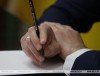 ПРОФСОЮЗНЫЙ ЮРИСТ ПОМОГ ВРАЧУ МЕДУЧРЕЖДЕНИЯ МИНСКОЙ ОБЛАСТИ ПОМОГ ВОССТАНОВИТЬСЯ НА РАБОТЕ 