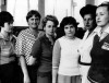 Чем жили медики Гродно 40 лет назад?