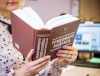 БЕСПЛАТНУЮ КОНСУЛЬТАЦИЮ ПРОФСОЮЗНЫХ ЮРИСТОВ В ХОДЕ ПРАВОВОГО ПРИЕМА ПОЛУЧИЛИ БОЛЕЕ 600 ЧЕЛОВЕК ПО ВСЕЙ СТРАНЕ