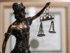  ОБЯЗАН ЛИ РАБОТНИК ВОЗМЕЩАТЬ ОСТАТОЧНУЮ СТОИМОСТЬ СПЕЦОДЕЖДЫ, ОТВЕЧАЕТ ПРОФСОЮЗНЫЙ ЮРИСТ
