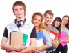ПРОФСОЮЗ: ВСЕ О ГАРАНТИЯХ МОЛОДЫМ СПЕЦИАЛИСТАМ 