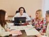 Медики Гродненской области могут положиться в защите своих законных прав на профсоюзного юриста