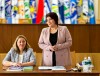 Отчетно-выборную кампанию в профсоюзе здравоохранения обсудят на областном трехдневном семинаре в Гродно