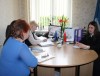 Привлекалась к работе в выходной день, а «плюса» по зарплате не увидела