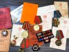 Гродненские фармацевты запустили в интернете проект «История семьи сквозь пепел и огонь войны» 