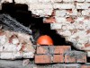 ТРЕБОВАНИЯ ОБ УСТРАНЕНИИ НАРУШЕНИЙ ЗАКОНОДАТЕЛЬСТВА ПРИ НЕСЧАСТНЫХ СЛУЧАЯХ НА ПРОИЗВОДСТВЕ БУДУТ ВЫНОСИТЬ В ТЕЧЕНИЕ 5 ДНЕЙ ПОСЛЕ ПОДПИСАНИЯ ЗАКЛЮЧЕНИЯ