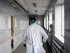 ИЗБИТ НА РАБОТЕ ПАЦИЕНТОМ. УДАЛОСЬ ЛИ МЕДИКУ ПОЛУЧИТЬ КОМПЕНСАЦИЮ