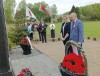 ХОДЖАЕВ: ПАМЯТЬ О ПРЕДКАХ, ЗАЛОЖЕННАЯ В ГЕНАХ, ПОЗВОЛЯЕТ ОСТАВАТЬСЯ ЛЮДЬМИ