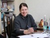 Юрист профсоюза здравоохранения будет бесплатно консультировать всех желающих в Слониме
