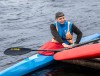 ПРИШЛА УЧЕНИЦЕЙ, А СТАЛА ТРЕНЕРОМ. КАК В СПОРТШКОЛЕ ПРОФСОЮЗОВ ТРЕНИРУЮТ ЧЕМПИОНОВ? 