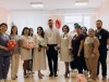 ТАКОЙ ДЕНЬ ТОЧНО НЕ ЗАБУДЕШЬ. НЕВЕСТА В ГРОДНО ПОПАЛА В БОЛЬНИЦУ, НО СВАДЬБА ВСЕ ЖЕ СОСТОЯЛАСЬ