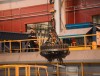 НАУЧНО-ПРАКТИЧЕСКИЙ СЕМИНАР, ПРИУРОЧЕННЫЙ КО ВСЕМИРНОМУ ДНЮ ОХРАНЫ ТРУДА «ОБЕСПЕЧИВАЕМ КАЧЕСТВЕННЫЙ БЕЗОПАСНЫЙ ТРУД ВМЕСТЕ!» ПРОШЕЛ НА БАЗЕ ПРОФСОЮЗНОГО ВУЗА 