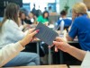 ИЗМЕНИЛИСЬ СРОКИ ПОДАЧИ ДОКУМЕНТОВ В БЕЛОРУССКИЕ КОЛЛЕДЖИ В 2025 Г.