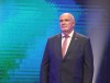 Владислав Голяк: "Пусть труд приносит удовлетворение и радость!"